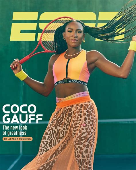 Analyzing Coco Gauff Coach Options - Tennis-Prose.com