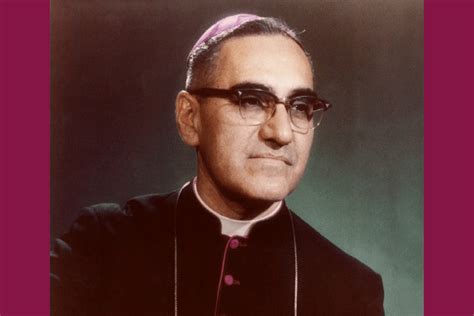 Stories From El Salvador: Monsignor Romero - Latino Rebels