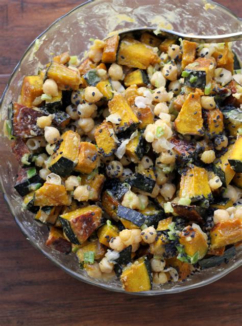 Kabocha Squash Dinner Recipes | Dinner Recipes