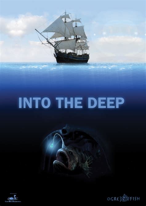 LNP: Into The Deep