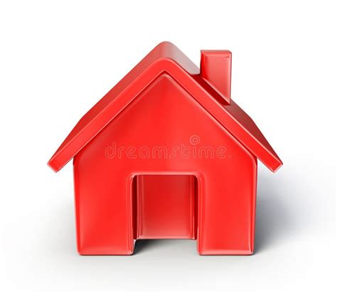 Monopoly House Icon Stock Illustrations – 59 Monopoly House Icon Stock ...