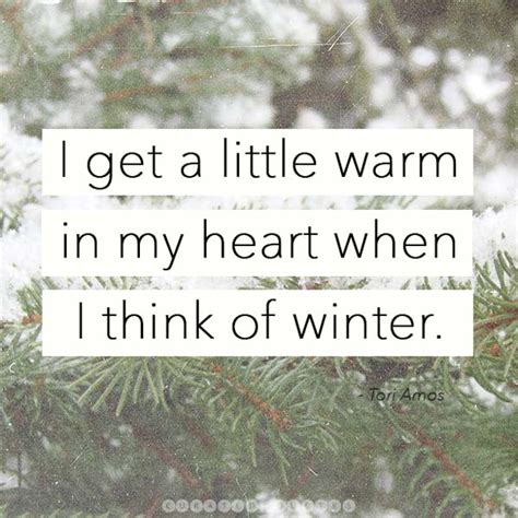 Winter Time Quotes. QuotesGram