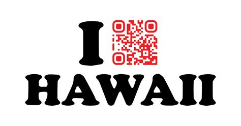 Hawaii Chat