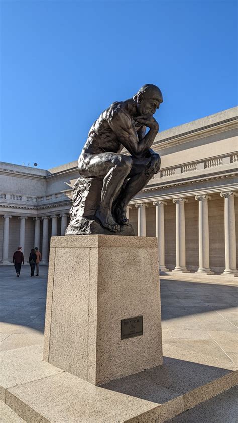 The Thinker Photos, Download The BEST Free The Thinker Stock Photos ...