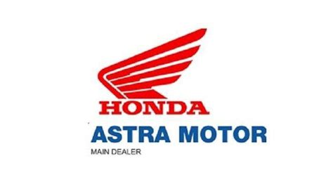 Honda Astra Motor Buka Lowongan Kerja untuk SMA dan S1 - Tribun-bali.com