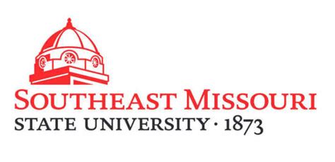 Southeast Missouri State University - Degree Programs, Accreditation, Applying, Tuition ...