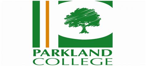 Parkland College | Overview | Plexuss.com