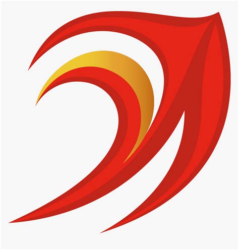 Delhi Daredevils Logo [delhidaredevils - Delhi Daredevils Logo Png ...