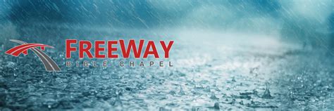 FreeWay Bible Chapel :: Sermon Audio