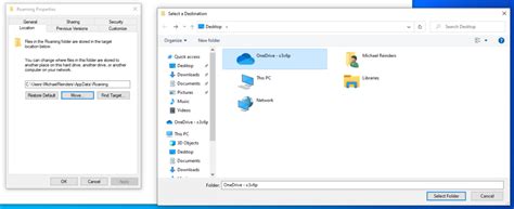 5 Ways to Clean the AppData Folder in Windows - Petri IT Knowledgebase