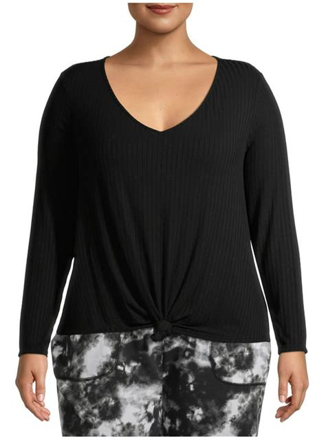 George Women's Clothes - Walmart.com