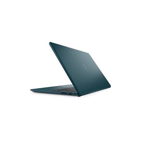 Wholesale Dell Inspiron 3520 Laptop (Intel Core I5/ 12th Gen/ 8GB RAM/ 512GB SSD/ Windows 11 ...