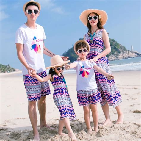 Online Buy Wholesale matching couple outfits from China matching couple ...