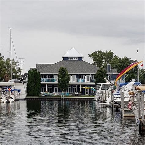 THE 10 BEST Hotels in Muskegon, MI 2024 (from $45) - Tripadvisor