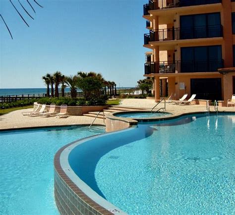 Seachase - Orange Beach | Luxury Beachfront Condo Rentals