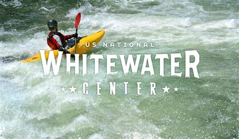 4th of July Festivities - U.S. National Whitewater Center in Charlotte