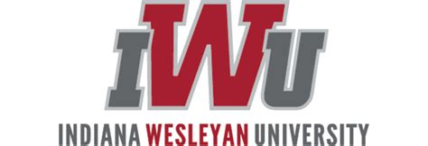 Indiana Wesleyan University Online Reviews | GradReports