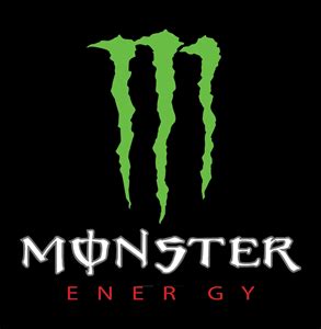 Monster Logo PNG Vectors Free Download