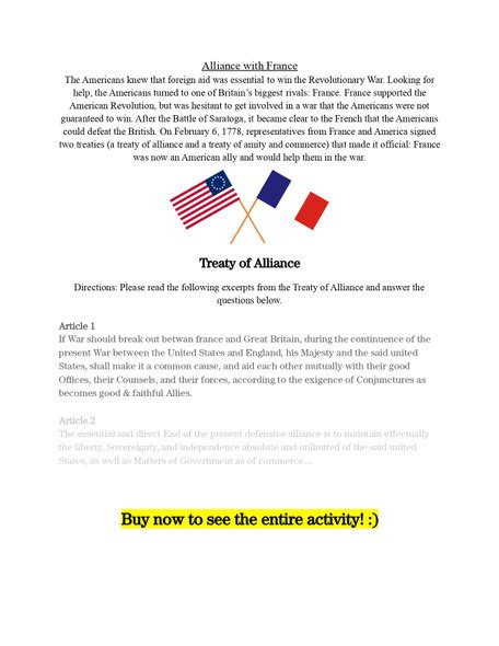 The Treaty of Velasco Primary Source Analysis