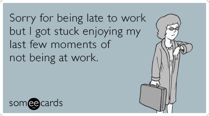 35 Funny Workplace Ecards for Staying Positive | Inspirationfeed