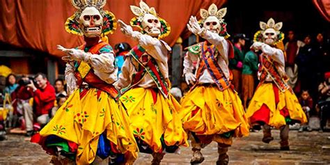 Tendong Lho Rum Faat Festival Sikkim, Festivals of Sikkim – India-tours