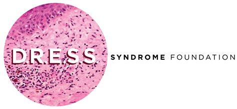 Diagnosis and Treatment | DRESS-Syndrome