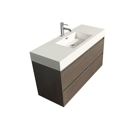 Bathroom Vanity Packages – Semis Online