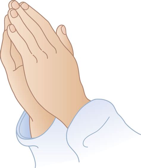 Free Cute Prayer Cliparts, Download Free Cute Prayer Cliparts png images, Free ClipArts on ...