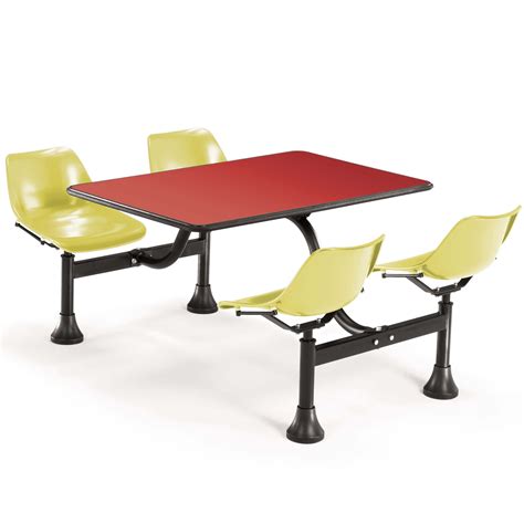 Cafeteria table, Restaurant tables and chairs, Dining table chairs