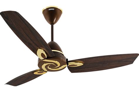 Ceiling Fan | Usha Fan