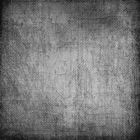 Grunge Texture Overlay 2 by HGGraphicDesigns on DeviantArt