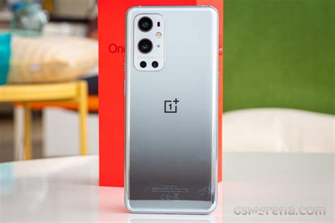 There won't be a OnePlus 9T or OnePlus 9T Pro, rumor has it - GSMArena ...