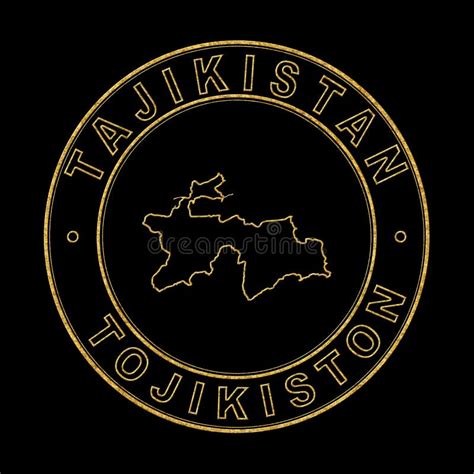 Tajikistan Tourism Stock Illustrations – 702 Tajikistan Tourism Stock Illustrations, Vectors ...