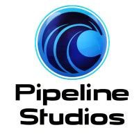 Pipeline Studios: Contact Details and Business Profile