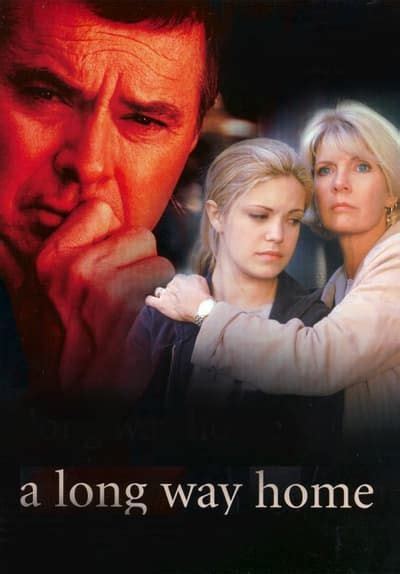 Watch A Long Way Home (2003) - Free Movies | Tubi in 2021 | Long way home, Prime video, Online ...