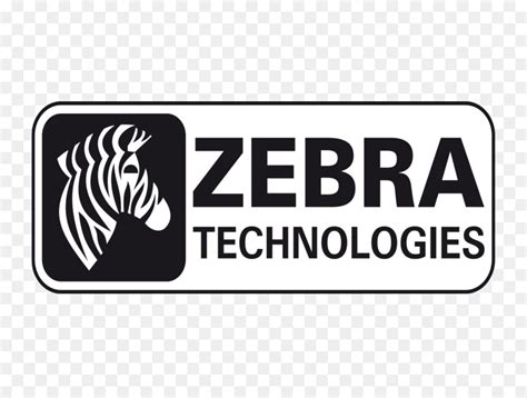 zebra technologies logo png 10 free Cliparts | Download images on Clipground 2024