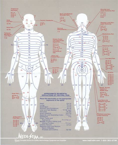 Les 9 meilleures images du tableau TENS Machine sur Pinterest ...