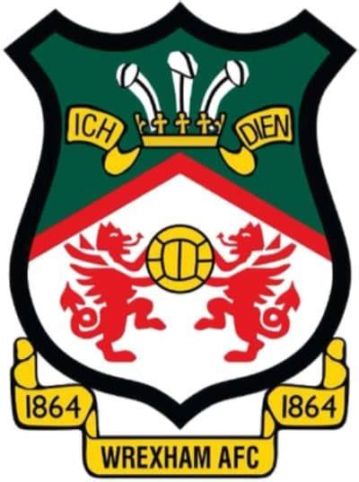 Wrexham AFC Hall of Fame – Wrexham AFC – Love Wrexham