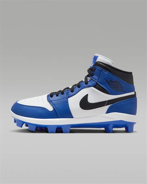 Jordan Baseball Cleats On Deals | www.krupatom.com