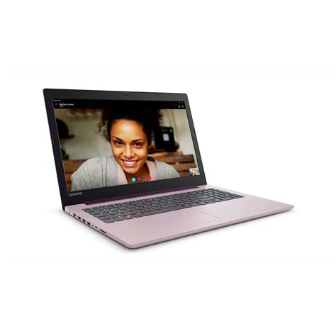 Lenovo Ideapad 330 15.6" Laptop | Best Tech Gadgets From Walmart ...