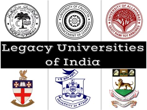 Share more than 125 logo calcutta university super hot - camera.edu.vn