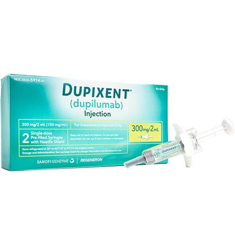 DUPIXENT (Dupilumab) dosage, indication, interactions, side effects | EMPR - Renal and Urology News