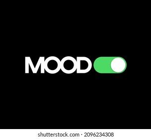 33,059 Mood Logo Images, Stock Photos, and Vectors | Shutterstock