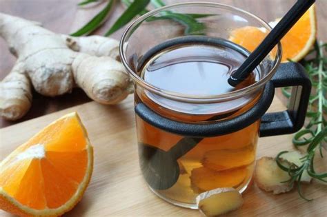 23 Foods and Drinks That Are Natural Diuretics | Livestrong.com ...