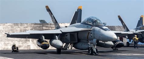 vfa-103 jolly rogers f/a-18f super hornet cvw-7 | Fighter, Airplane ...