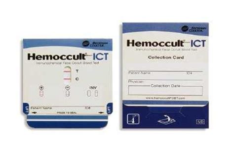 Clinical Laboratory 20096160 Hemocue