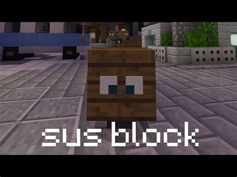 5 best Minecraft Hide and Seek servers