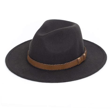 Mens Hat Styles 2019 Extra Wide Brim Straw Sun Womens Brimmed Hats ...