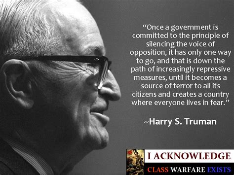 Harry S Truman Quotes. QuotesGram