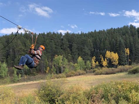 Zipline